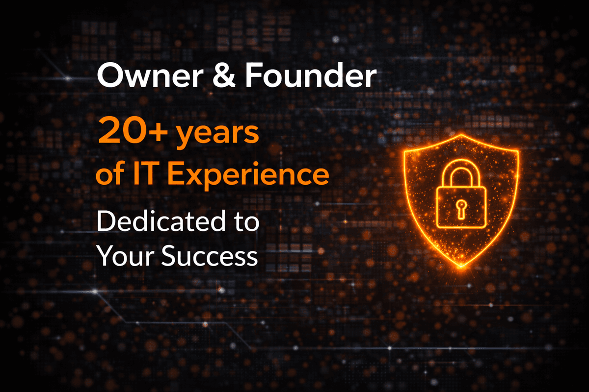 RentLogic experience